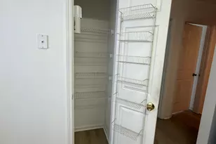 1644 Crestfield Ln, Lawrenceville, GA 30043 - Photo 29