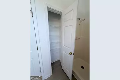 1644 Crestfield Lane, Lawrenceville, GA 30043 - Photo 13