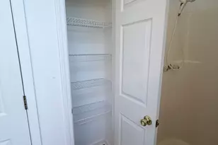 1644 Crestfield Ln, Lawrenceville, GA 30043 - Photo 13