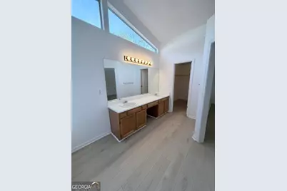 1644 Crestfield Lane, Lawrenceville, GA 30043 - Photo 17