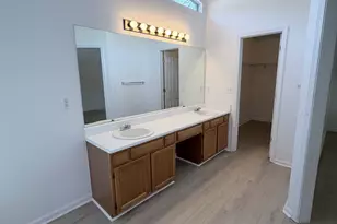 1644 Crestfield Ln, Lawrenceville, GA 30043 - Photo 17