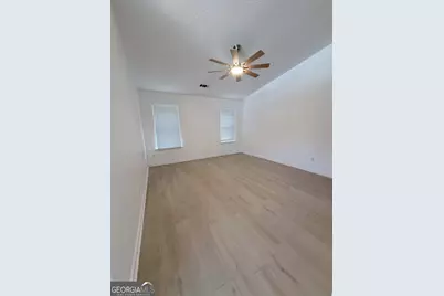 1644 Crestfield Lane, Lawrenceville, GA 30043 - Photo 19