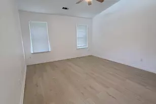 1644 Crestfield Ln, Lawrenceville, GA 30043 - Photo 19