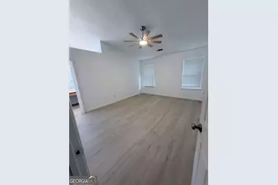 1644 Crestfield Lane, Lawrenceville, GA 30043 - Photo 15