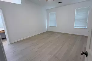 1644 Crestfield Ln, Lawrenceville, GA 30043 - Photo 15