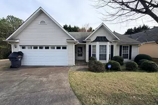 1644 Crestfield Ln, Lawrenceville, GA 30043 - Photo 1