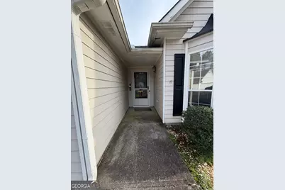 1644 Crestfield Lane, Lawrenceville, GA 30043 - Photo 3