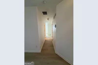 1644 Crestfield Lane, Lawrenceville, GA 30043 - Photo 5