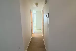 1644 Crestfield Ln, Lawrenceville, GA 30043 - Photo 5