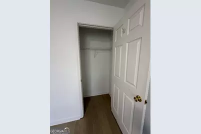 1644 Crestfield Lane, Lawrenceville, GA 30043 - Photo 33