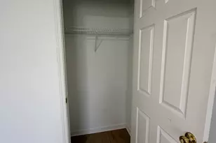 1644 Crestfield Ln, Lawrenceville, GA 30043 - Photo 33