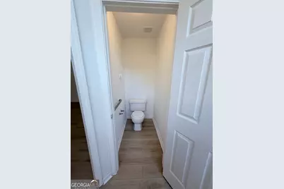 1644 Crestfield Lane, Lawrenceville, GA 30043 - Photo 11