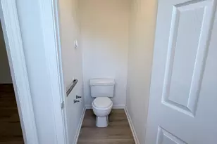 1644 Crestfield Ln, Lawrenceville, GA 30043 - Photo 11