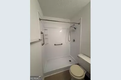 1644 Crestfield Lane, Lawrenceville, GA 30043 - Photo 25