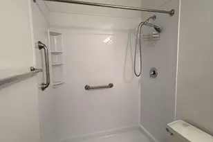 1644 Crestfield Ln, Lawrenceville, GA 30043 - Photo 25