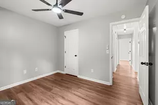 4697 Old Cusseta Rd, Columbus, GA 31903 - Photo 17