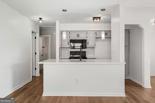 4697 Old Cusseta Rd, Columbus, GA 31903 - Photo 7