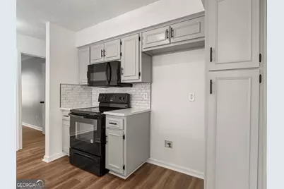 4697 Old Cusseta Road, Columbus, GA 31903 - Photo 11