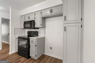 4697 Old Cusseta Rd, Columbus, GA 31903 - Photo 11