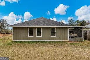 4697 Old Cusseta Rd, Columbus, GA 31903 - Photo 25