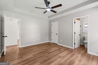 4697 Old Cusseta Road, Columbus, GA 31903 - Photo 13