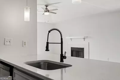 4697 Old Cusseta Road, Columbus, GA 31903 - Photo 9