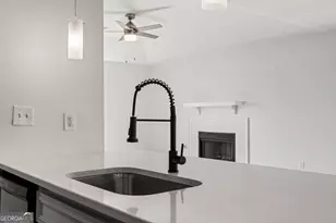 4697 Old Cusseta Rd, Columbus, GA 31903 - Photo 9