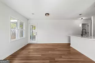 4697 Old Cusseta Rd, Columbus, GA 31903 - Photo 5