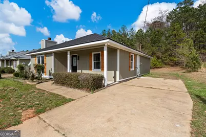 4697 Old Cusseta Road, Columbus, GA 31903 - Photo 23