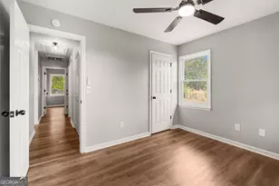 4697 Old Cusseta Rd, Columbus, GA 31903 - Photo 21