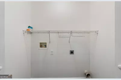 4697 Old Cusseta Road, Columbus, GA 31903 - Photo 19