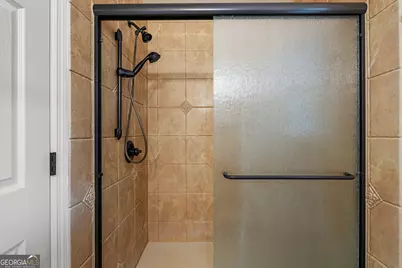 4697 Old Cusseta Road, Columbus, GA 31903 - Photo 15