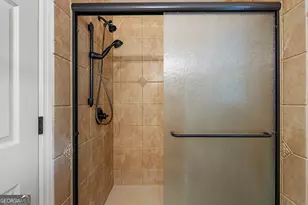 4697 Old Cusseta Rd, Columbus, GA 31903 - Photo 15