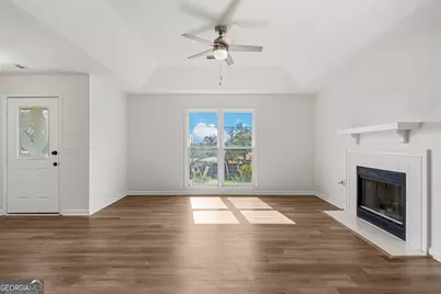 4697 Old Cusseta Road, Columbus, GA 31903 - Photo 3