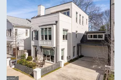 205 Corley Street NE, Atlanta, GA 30312 - Photo 57