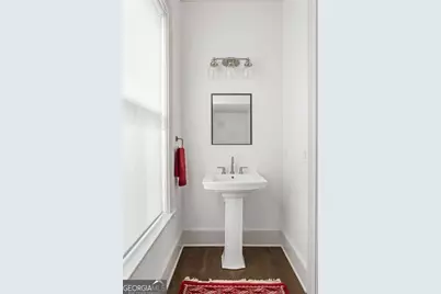 205 Corley Street NE, Atlanta, GA 30312 - Photo 29