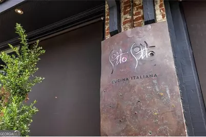 205 Corley Street NE, Atlanta, GA 30312 - Photo 71