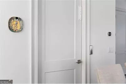 205 Corley Street NE, Atlanta, GA 30312 - Photo 27