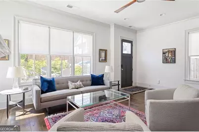 205 Corley Street NE, Atlanta, GA 30312 - Photo 15