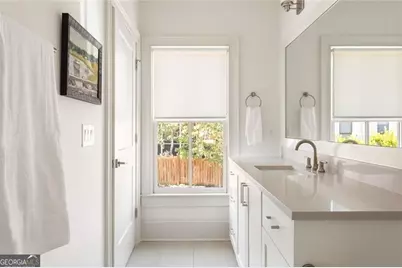 205 Corley Street NE, Atlanta, GA 30312 - Photo 39