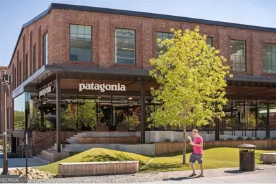 205 Corley Street NE, Atlanta, GA 30312 - Photo 67