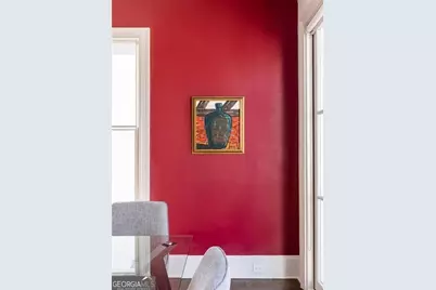 205 Corley Street NE, Atlanta, GA 30312 - Photo 43