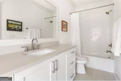 205 Corley Street NE, Atlanta, GA 30312 - Photo 41