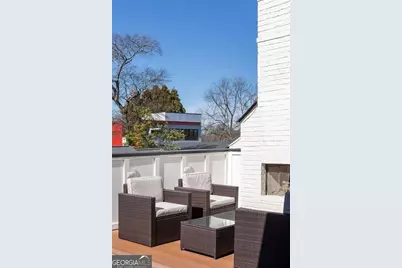 205 Corley Street NE, Atlanta, GA 30312 - Photo 49