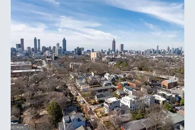 205 Corley Street NE, Atlanta, GA 30312 - Photo 61