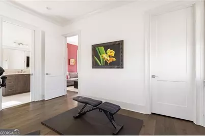 205 Corley Street NE, Atlanta, GA 30312 - Photo 51