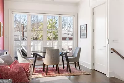 205 Corley Street NE, Atlanta, GA 30312 - Photo 47