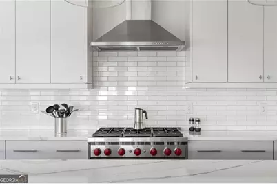 205 Corley Street NE, Atlanta, GA 30312 - Photo 25