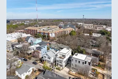 205 Corley Street NE, Atlanta, GA 30312 - Photo 59