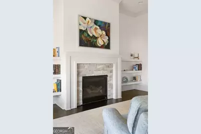 205 Corley Street NE, Atlanta, GA 30312 - Photo 33